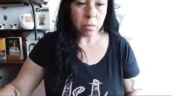 Sadistikxx (05/25/2026)