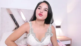 milly610 recorded nude video 990818