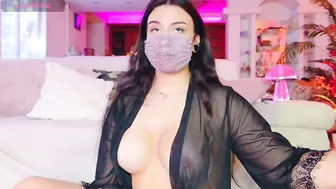 The__sabenna 25-May-2026