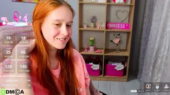 wow_emma_ naked 25-May-2026