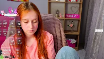 wow_emma_ naked 25-May-2026