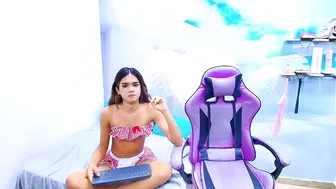 Demi_leed chat cam sex (05/25/2026)