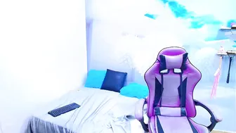 Demi_leed chat cam sex (05/25/2026)