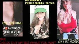 Drippingwetgoddess 25-May-26