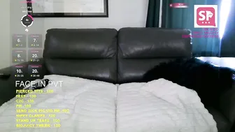 Drippingwetgoddess 25-May-26