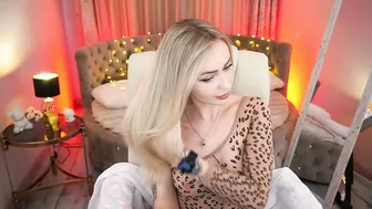 Cherrishlulu video (05/25/2026)