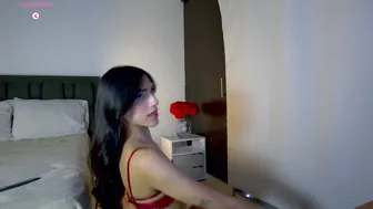 alana_sofia_ nude 25-May-2026