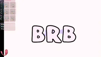 cute_rosy latina porn video