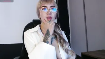 lessboobs_gh porn (05/25/2026)