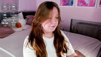 Lilit_sinful hot porn video 25 May 2026