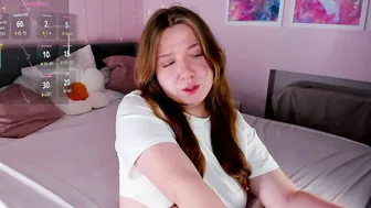 Lilit_sinful hot porn video 25 May 2026