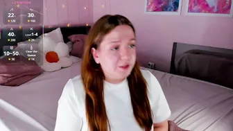 Lilit_sinful hot porn video 25 May 2026