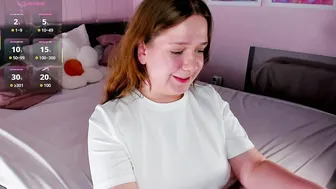 Lilit_sinful hot porn video 25 May 2026