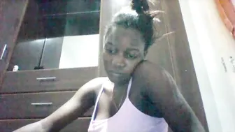 zainxxxx recorded nude video 990866