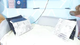 sharon_noa porn cam chat 05/25/2026
