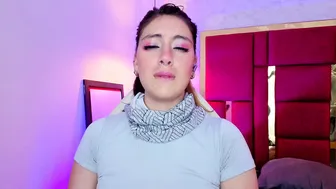 moon_winy porn chat video (05-25-2026)