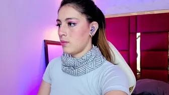 moon_winy porn chat video (05-25-2026)