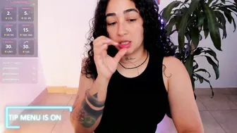 _kat_1 25 May 2026 porn video chat