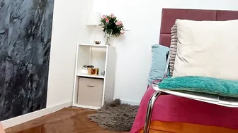 julianejae recorded nude video 990890