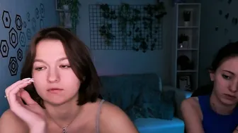 Liana_best porn video chat 25-May-26