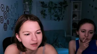 Liana_best porn video chat 25-May-26