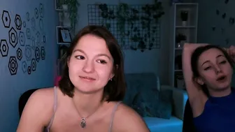 Liana_best porn video chat 25-May-26