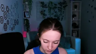 Liana_best porn video chat 25-May-26