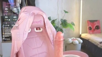 Muerta1 video chat porn (05/25/2026)