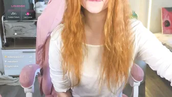 Muerta1 video chat porn (05/25/2026)