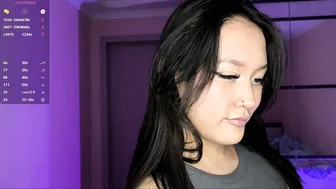 annrosy recorded nude video 990912