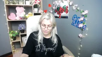 Rubydaviss shy hot webcam video