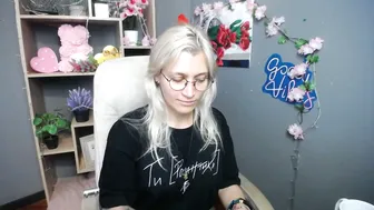 Rubydaviss shy hot webcam video