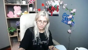 rubydaviss recorded nude video 990913