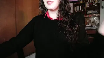 Missivana777 xxx chat 25 May 2026