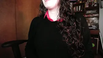 Missivana777 xxx chat 25 May 2026