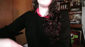 Missivana777 xxx chat 25 May 2026