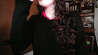 Missivana777 xxx chat 25 May 2026