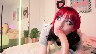 Zoe_lynch_ (05-25-2026) video cam porn