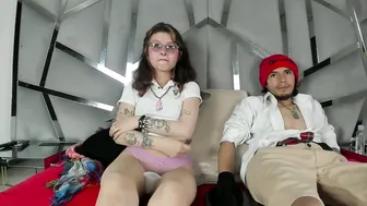 kikyoanddrey nude 25-May-2026