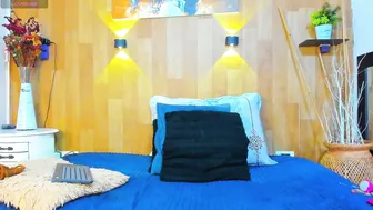 marianaa90 squirt - 05/25/2026