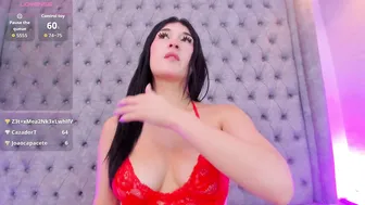 Mady_fiore video chat porn 25 May 2026