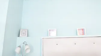 sunshine_gh1 recorded nude video 990941