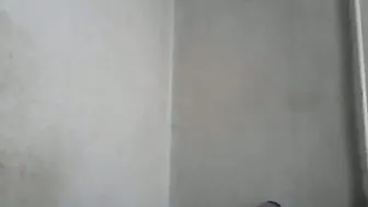 sssuperbaby recorded nude video 990950