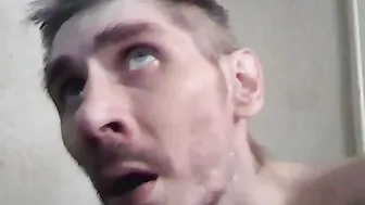 sssuperbaby porn video 05-25-2026