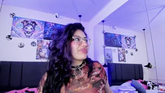 sabrinav_ amateur webcam video cam sex chat