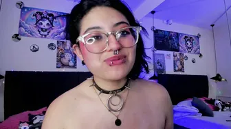 sabrinav_ amateur webcam video cam sex chat