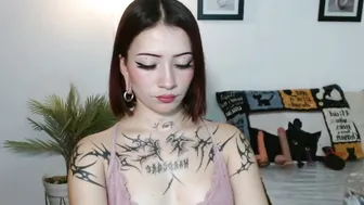 Evanss_lx porn 25-May-2026