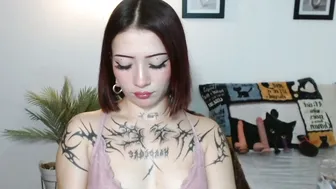 evanss_lx recorded nude video 990955