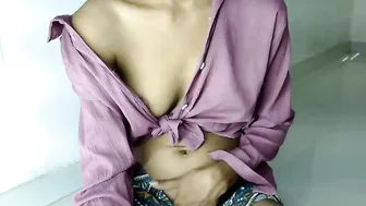 cute_ruhii pussyplay (05-25-2026)