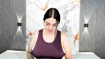 Pame__miller video cam porn (05/25/2026)